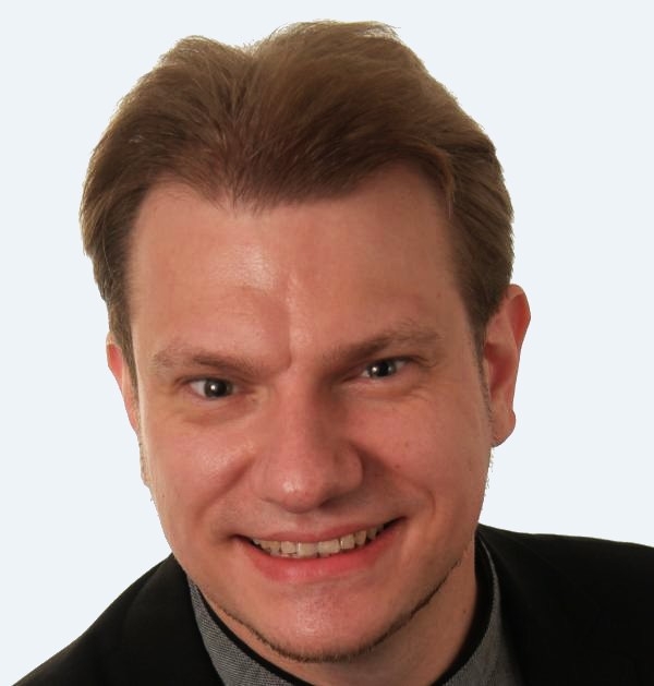 Hinnerk Husmann